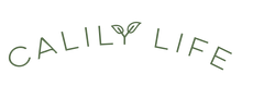 Calily Life