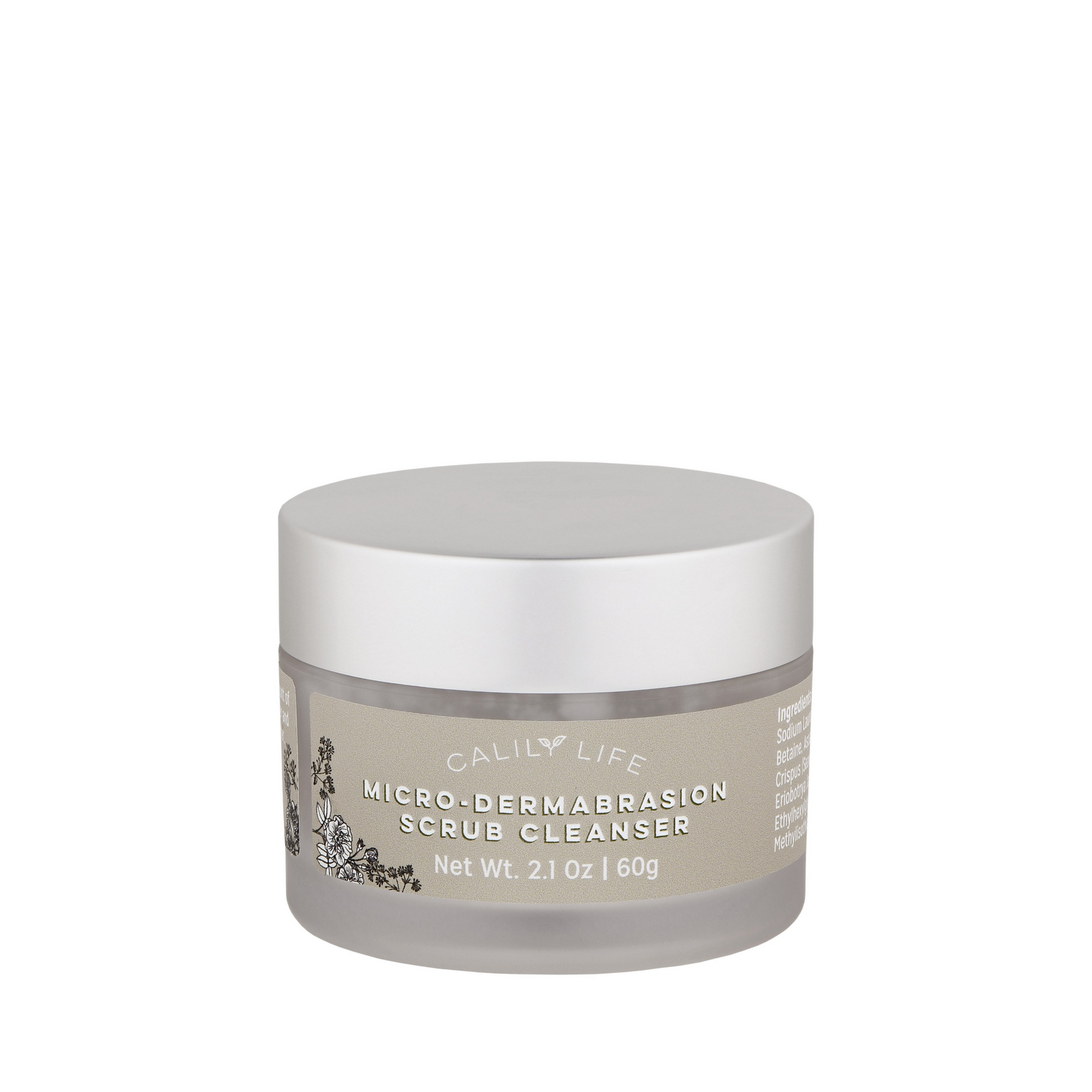 Crystals For Microdermabrasion 1 Kilo | Facial Treatments Crystals For Microdermabrasion 1 Kilo | Facial Treatments